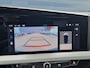 Opel Mokka 1.2 Turbo Hybrid Business Edition | Climate Control | Navigatie | Camera | Stoel-/Stuurverwarming | Apple Carplay |