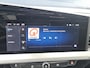 Opel Mokka 1.2 Turbo Hybrid Business Edition | Climate Control | Navigatie | Camera | Stoel-/Stuurverwarming | Apple Carplay |
