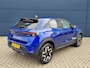 Opel Mokka 1.2 Turbo Hybrid Business Edition | Climate Control | Navigatie | Camera | Stoel-/Stuurverwarming | Apple Carplay |