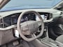 Opel Mokka 1.2 Turbo Hybrid Business Edition | Climate Control | Navigatie | Camera | Stoel-/Stuurverwarming | Apple Carplay |