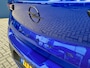 Opel Mokka 1.2 Turbo Hybrid Business Edition | Climate Control | Navigatie | Camera | Stoel-/Stuurverwarming | Apple Carplay |