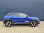 Opel Mokka 1.2 Turbo Hybrid Business Edition | Climate Control | Navigatie | Camera | Stoel-/Stuurverwarming | Apple Carplay |
