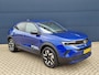 Opel Mokka 1.2 Turbo Hybrid Business Edition | Climate Control | Navigatie | Camera | Stoel-/Stuurverwarming | Apple Carplay |