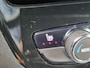 Opel Mokka 1.2 Turbo Hybrid Business Edition | Climate Control | Navigatie | Camera | Stoel-/Stuurverwarming | Apple Carplay |