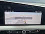Opel Mokka 1.2 Turbo Hybrid Business Edition | Climate Control | Navigatie | Camera | Stoel-/Stuurverwarming | Apple Carplay |