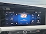 Opel Mokka 1.2 Turbo Hybrid Business Edition | Climate Control | Navigatie | Camera | Stoel-/Stuurverwarming | Apple Carplay |