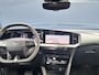 Opel Mokka 1.2 Turbo Hybrid Business Edition | Climate Control | Navigatie | Camera | Stoel-/Stuurverwarming | Apple Carplay |
