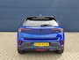 Opel Mokka 1.2 Turbo Hybrid Business Edition | Climate Control | Navigatie | Camera | Stoel-/Stuurverwarming | Apple Carplay |