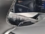 Opel Mokka 1.2 Turbo Hybrid Business Edition | Climate Control | Navigatie | Camera | Stoel-/Stuurverwarming | Apple Carplay |