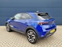 Opel Mokka 1.2 Turbo Hybrid Business Edition | Climate Control | Navigatie | Camera | Stoel-/Stuurverwarming | Apple Carplay |