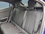Opel Mokka 1.2 Turbo Hybrid Business Edition | Climate Control | Navigatie | Camera | Stoel-/Stuurverwarming | Apple Carplay |