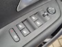 Opel Mokka 1.2 Turbo Hybrid Business Edition | Climate Control | Navigatie | Camera | Stoel-/Stuurverwarming | Apple Carplay |