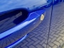 Opel Mokka 1.2 Turbo Hybrid Business Edition | Climate Control | Navigatie | Camera | Stoel-/Stuurverwarming | Apple Carplay |