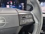 Opel Mokka 1.2 Turbo Hybrid Business Edition | Climate Control | Navigatie | Camera | Stoel-/Stuurverwarming | Apple Carplay |