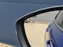 Opel Mokka 1.2 Turbo Hybrid Business Edition | Climate Control | Navigatie | Camera | Stoel-/Stuurverwarming | Apple Carplay |