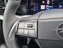 Opel Mokka 1.2 Turbo Hybrid Business Edition | Climate Control | Navigatie | Camera | Stoel-/Stuurverwarming | Apple Carplay |