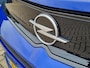 Opel Mokka 1.2 Turbo Hybrid Business Edition | Climate Control | Navigatie | Camera | Stoel-/Stuurverwarming | Apple Carplay |