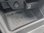 Opel Mokka 1.2 Turbo Hybrid Business Edition | Climate Control | Navigatie | Camera | Stoel-/Stuurverwarming | Apple Carplay |