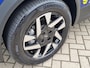 Opel Mokka 1.2 Turbo Hybrid Business Edition | Climate Control | Navigatie | Camera | Stoel-/Stuurverwarming | Apple Carplay |