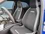Opel Mokka 1.2 Turbo Hybrid Business Edition | Climate Control | Navigatie | Camera | Stoel-/Stuurverwarming | Apple Carplay |