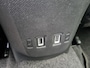 Opel Mokka 1.2 Turbo Hybrid Business Edition | Climate Control | Navigatie | Camera | Stoel-/Stuurverwarming | Apple Carplay |