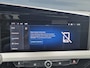 Opel Mokka 1.2 Turbo Hybrid Business Edition | Climate Control | Navigatie | Camera | Stoel-/Stuurverwarming | Apple Carplay |