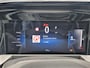 Opel Mokka 1.2 Turbo Hybrid Business Edition | Climate Control | Navigatie | Camera | Stoel-/Stuurverwarming | Apple Carplay |