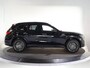 Mercedes-Benz GLC 300e 4MATIC Sport Edition | Panoramaschuifdak | Premium pakket | Nightpakket | 360° camera | Dodehoekassistent | DIGITAL LIGHT |