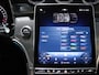 Mercedes-Benz GLC 300e 4MATIC Sport Edition | Panoramaschuifdak | Premium pakket | Nightpakket | 360° camera | Dodehoekassistent | DIGITAL LIGHT |