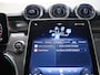 Mercedes-Benz GLC 300e 4MATIC Sport Edition | Panoramaschuifdak | Premium pakket | Nightpakket | 360° camera | Dodehoekassistent | DIGITAL LIGHT |
