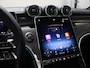 Mercedes-Benz GLC 300e 4MATIC Sport Edition | Panoramaschuifdak | Premium pakket | Nightpakket | 360° camera | Dodehoekassistent | DIGITAL LIGHT |