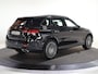 Mercedes-Benz GLC 300e 4MATIC Sport Edition | Panoramaschuifdak | Premium pakket | Nightpakket | 360° camera | Dodehoekassistent | DIGITAL LIGHT |