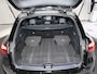 Mercedes-Benz GLC 300e 4MATIC Sport Edition | Panoramaschuifdak | Premium pakket | Nightpakket | 360° camera | Dodehoekassistent | DIGITAL LIGHT |