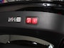 Mercedes-Benz GLC 300e 4MATIC Sport Edition | Panoramaschuifdak | Premium pakket | Nightpakket | 360° camera | Dodehoekassistent | DIGITAL LIGHT |