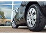 Toyota Yaris 1.3 VVTi Comfort Airco Trekhaak 3e Eigenaar APK 15-10-2026