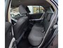 Toyota Yaris 1.3 VVTi Comfort Airco Trekhaak 3e Eigenaar APK 15-10-2026