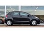 Toyota Yaris 1.3 VVTi Comfort Airco Trekhaak 3e Eigenaar APK 15-10-2026