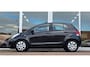 Toyota Yaris 1.3 VVTi Comfort Airco Trekhaak 3e Eigenaar APK 15-10-2026