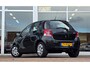 Toyota Yaris 1.3 VVTi Comfort Airco Trekhaak 3e Eigenaar APK 15-10-2026