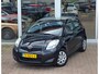 Toyota Yaris 1.3 VVTi Comfort Airco Trekhaak 3e Eigenaar APK 15-10-2026