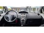 Toyota Yaris 1.3 VVTi Comfort Airco Trekhaak 3e Eigenaar APK 15-10-2026
