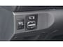 Toyota Yaris 1.3 VVTi Comfort Airco Trekhaak 3e Eigenaar APK 15-10-2026
