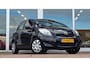Toyota Yaris 1.3 VVTi Comfort Airco Trekhaak 3e Eigenaar APK 15-10-2026