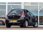 Toyota Yaris 1.3 VVTi Comfort Airco Trekhaak 3e Eigenaar APK 15-10-2026