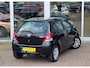 Toyota Yaris 1.3 VVTi Comfort Airco Trekhaak 3e Eigenaar APK 15-10-2026