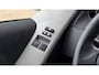 Toyota Yaris 1.3 VVTi Comfort Airco Trekhaak 3e Eigenaar APK 15-10-2026