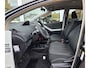 Toyota Yaris 1.3 VVTi Comfort Airco Trekhaak 3e Eigenaar APK 15-10-2026