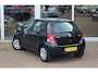 Toyota Yaris 1.3 VVTi Comfort Airco Trekhaak 3e Eigenaar APK 15-10-2026