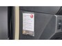 Toyota Yaris 1.3 VVTi Comfort Airco Trekhaak 3e Eigenaar APK 15-10-2026
