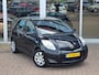 Toyota Yaris 1.3 VVTi Comfort Airco Trekhaak 3e Eigenaar APK 15-10-2026